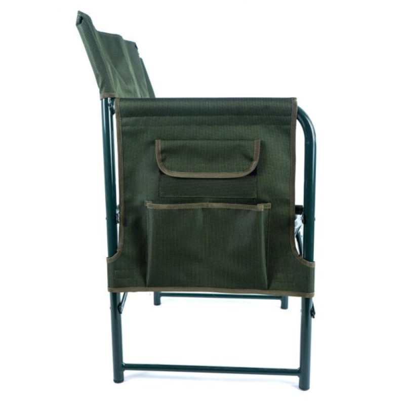Крісло Ranger Guard Lite (Арт. RA 2241)