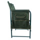 Крісло Ranger Guard Lite (Арт. RA 2241)
