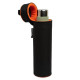 Чохол тубус Ranger для термоса 0,75-1,2 L (Ар. RA 9924)