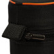 Чохол тубус Ranger для термоса 0,75-1,2 L (Ар. RA 9924)