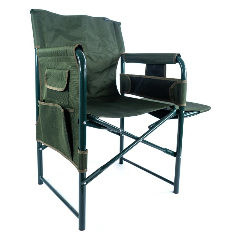 Крісло Ranger Guard Lite (Арт. RA 2241)