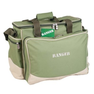 Набір для пікніка Ranger Rhamper Lux НВ6-520 (Арт. RA 9902)