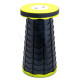 Cтілець складаний Ranger Telescop Olive (Арт. RA 4423)