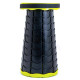 Cтілець складаний Ranger Telescop Olive (Арт. RA 4423)