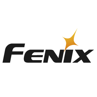 Fenix Фонари Fenix